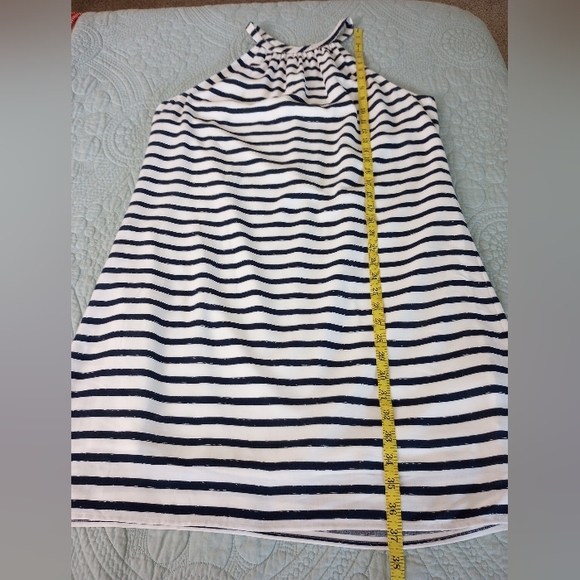 DONATED - Picture 11 of 13